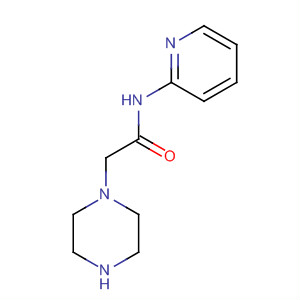 2-(4-(-2-)-1-)Y(ji)(gu)ʽ_682802-93-3Y(ji)(gu)ʽ