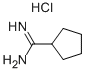 h(hun)}}Y(ji)(gu)ʽ_68284-02-6Y(ji)(gu)ʽ