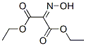 Y(ji)(gu)ʽ_6829-41-0Y(ji)(gu)ʽ