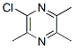 2--3,5,6-׻ຽY(ji)(gu)ʽ_68303-35-5Y(ji)(gu)ʽ