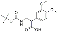 3-((嶡ʻ))-2-(3,4-)Y(ji)(gu)ʽ_683218-93-1Y(ji)(gu)ʽ