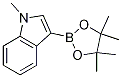 1-׻-3-(4,4,5,5-ļ׻-1,3,2-f-2-)-1H-Y(ji)(gu)ʽ_683229-61-0Y(ji)(gu)ʽ