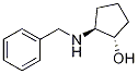 (1S,2S)-2-(S)h(hun)촼Y(ji)(gu)ʽ_68327-02-6Y(ji)(gu)ʽ