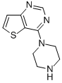 4-(1-)-Բ[3,2-d]ऽY(ji)(gu)ʽ_683274-67-1Y(ji)(gu)ʽ