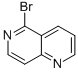 5--1,6-ऽY(ji)ʽ_68336-81-2Y(ji)ʽ