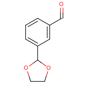 3-(1,3-s-2-)ȩY(ji)(gu)ʽ_68348-23-2Y(ji)(gu)ʽ