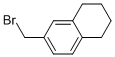 6-(׻)-1,2,3,4-ĚY(ji)(gu)ʽ_6836-48-2Y(ji)(gu)ʽ