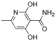 2,4-u-6-׻Y(ji)(gu)ʽ_68373-65-9Y(ji)(gu)ʽ