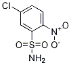 5--2-Y(ji)(gu)ʽ_68379-05-5Y(ji)(gu)ʽ