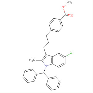 4-[3-[5--1-(׻)-2-׻-1H--3-]]Y(ji)(gu)ʽ_683813-24-3Y(ji)(gu)ʽ