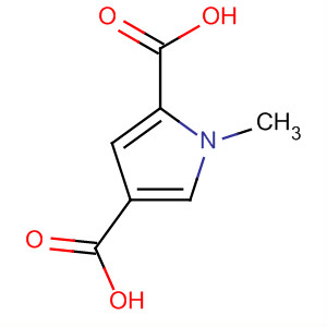1-׻-1H--2,4-Y(ji)(gu)ʽ_68384-89-4Y(ji)(gu)ʽ