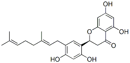 5-[(E)-3,7-׻-2,6-ϩ]-2,4,5,7-uSͪY(ji)(gu)ʽ_68401-05-8Y(ji)(gu)ʽ