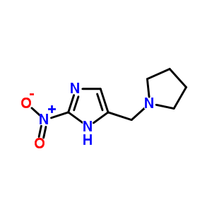 2--4--1-׻-1H-Y(ji)(gu)ʽ_68406-49-5Y(ji)(gu)ʽ
