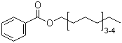 C12-15 Y(ji)(gu)ʽ_68411-27-8Y(ji)(gu)ʽ