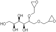 D-ɽ洼sˮѽYʽ_68412-01-1Yʽ