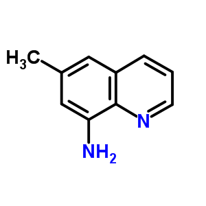 6-׻-8-Y(ji)(gu)ʽ_68420-93-9Y(ji)(gu)ʽ