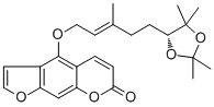6,7-uؿsͪYʽ_684217-08-1Yʽ