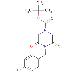 4-(4--S)-3,5---1-嶡Y(ji)(gu)ʽ_684284-53-5Y(ji)(gu)ʽ