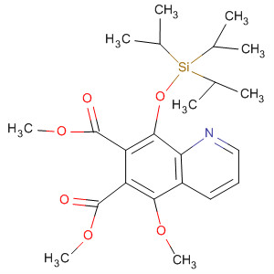 5--8-a--6,7-Y(ji)(gu)ʽ_684287-57-8Y(ji)(gu)ʽ