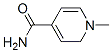 N-׻-4-़Y(ji)(gu)ʽ_6843-37-4Y(ji)(gu)ʽ