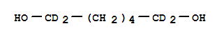1,6--D4Y(ji)(gu)ʽ_6843-76-1Y(ji)(gu)ʽ