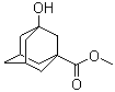 3-u-1-Y(ji)(gu)ʽ_68435-07-4Y(ji)(gu)ʽ