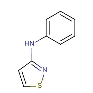 N--3-򰷽Y(ji)ʽ_68449-79-6Y(ji)ʽ