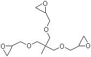 u׻sˮѽY(ji)(gu)ʽ_68460-21-9Y(ji)(gu)ʽ