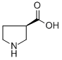 (R)--3-Y(ji)(gu)ʽ_68464-02-8Y(ji)(gu)ʽ