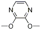 2,3-ຽY(ji)(gu)ʽ_68468-30-4Y(ji)(gu)ʽ