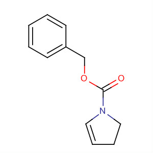 2,3--1-SY(ji)(gu)ʽ_68471-57-8Y(ji)(gu)ʽ