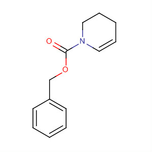 N-(Sʻ)-1,2,3,4-ĚऽY(ji)(gu)ʽ_68471-58-9Y(ji)(gu)ʽ