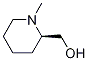 (2R)-N-׻-2-़״Y(ji)(gu)ʽ_68474-13-5Y(ji)(gu)ʽ