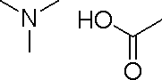 ׻@}Y(ji)(gu)ʽ_6850-27-7Y(ji)(gu)ʽ