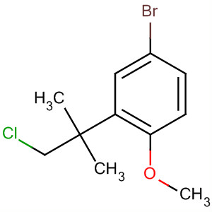 4--2-(1--2-׻-2-)-1-Y(ji)(gu)ʽ_68505-83-9Y(ji)(gu)ʽ