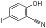 2-u-5--Y(ji)(gu)ʽ_685103-95-1Y(ji)(gu)ʽ