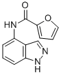 N-1H--4--2-߻Y(ji)(gu)ʽ_685108-35-4Y(ji)(gu)ʽ