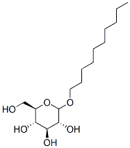 (3R,4s,5s,6r)-2-()-6-(u׻)Ě-2H--3,4,5-Y(ji)(gu)ʽ_68515-73-1Y(ji)(gu)ʽ