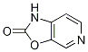 f[5,4-c]-2(1h)-ͪY(ji)(gu)ʽ_68523-29-5Y(ji)(gu)ʽ