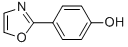 4-(f-2-)ӽY(ji)(gu)ʽ_68535-56-8Y(ji)(gu)ʽ