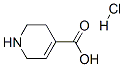 1,2,3,6-Ě--4-}}Y(ji)(gu)ʽ_68547-97-7Y(ji)(gu)ʽ
