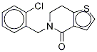 ƥs|(zh)L4-ƥYʽ_68559-55-7Yʽ