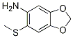 6-(׻)[d][1,3]-5-Y(ji)(gu)ʽ_68560-13-4Y(ji)(gu)ʽ