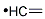 ϩMQ֬Yʽ_68584-83-8Yʽ