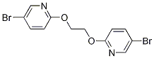 1,2-p(5--2-)Y(ji)(gu)ʽ_685862-28-6Y(ji)(gu)ʽ