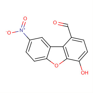 4-u-8--1- [b,d]߻૽Y(ji)(gu)ʽ_685873-92-1Y(ji)(gu)ʽ