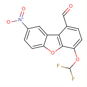 4-()-8-[b,d]߻-1-ȩYʽ_685873-93-2Yʽ