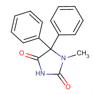 ӢcPs|(zh)1Y(ji)(gu)ʽ_6859-11-6Y(ji)(gu)ʽ