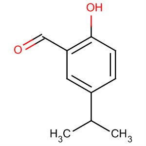 2-u-5-ȩY(ji)(gu)ʽ_68591-07-1Y(ji)(gu)ʽ