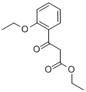 3-(2-)-3-Y(ji)(gu)ʽ_68599-64-4Y(ji)(gu)ʽ